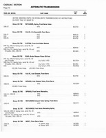 Auto Trans Parts Catalog A-3010 103.jpg